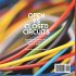 Open vs Closed Circuits   Functions of... - Bild 2