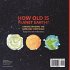How Old is Planet Earth? Understanding... - Bild 2
