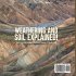 Weathering and Soil Explained! Types... - Bild 2