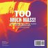 Too Much Mass! How Mass Affects Thermal... - Bild 2