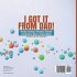 I Got it from Dad! Heredity, Genotype,... - Bild 2