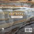 Out of Many Sediments, One Rock!... - Bild 2