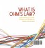 What is Ohm's Law? Understanding... - Bild 2