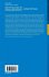Advances in Hydroinformatics-SimHydro... - Bild 2
