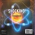 Shocking! How Electrons Electrically... - Bild 2