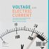 Voltage and Electric Current  ... - Bild 2