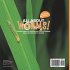 All About Worms! Characteristics,... - Bild 2