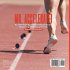 Mr. Accelerate! Acceleration by... - Bild 2