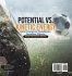 Potential vs. Kinetic Energy   How... - Bild 2