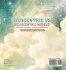 Geocentric vs Heliocentric Models!... - Bild 2