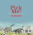 Pick Me! Natural Selection, Evolution,... - Bild 2