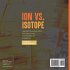 Ion vs. Isotope   Understanding Ions,... - Bild 2