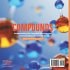 Compounds   Understanding the Chemical... - Bild 2