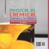 Physical vs. Chemical Changes in Matter... - Bild 2