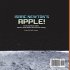 Isaac Newton's Apple! Earth and Moon... - Bild 2