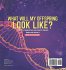 I Know the Future! Genotype... - Bild 2