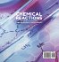 Chemical Reactions   Temperature,... - Bild 2