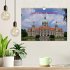 Faszination Hannover (Wandkalender 2025... - Bild 2