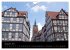 Faszination Hannover (Wandkalender 2025... - Bild 5