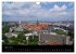 Faszination Hannover (Wandkalender 2025... - Bild 10