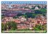 Historische Stadt am Tiber ROM... - Bild 11