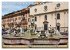 Historische Stadt am Tiber ROM... - Bild 3