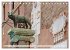Historische Stadt am Tiber ROM... - Bild 9