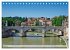 Historische Stadt am Tiber ROM... - Bild 10