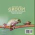 That's My Group! Using Characteristics... - Bild 2