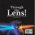 Through the Lens! Understanding Light... - Bild 2