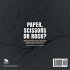 Paper, Scissors or Rock? Identifying... - Bild 2
