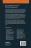 AI and IoT for Proactive Disaster... - Bild 2