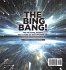 The Bing Bang! The Big Bang Theory, the... - Bild 2