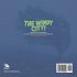 The Windy City! Processes That Create... - Bild 2