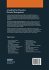 AI and IoT for Proactive Disaster... - Bild 2