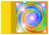 Energie-Spiralen 2025 (Wandkalender... - Bild 3