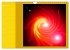 Energie-Spiralen 2025 (Wandkalender... - Bild 9