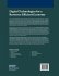 Digital Technologies for a Resource... - Bild 2
