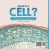 What is a Cell? Explaining the... - Bild 2