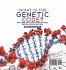 What is the Genetic Code? DNA, Genes... - Bild 2