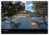 Mein Mallorca (Wandkalender 2025 DIN A4... - Bild 14