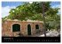 Mein Mallorca (Wandkalender 2025 DIN A4... - Bild 15