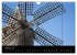 Mein Mallorca (Wandkalender 2025 DIN A4... - Bild 8
