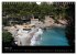 Mein Mallorca (Wandkalender 2025 DIN A4... - Bild 9