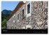 Mein Mallorca (Wandkalender 2025 DIN A4... - Bild 10