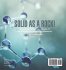 Solid as a Rock! Measuring the Mass and... - Bild 2