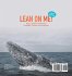 Lean on Me! Types of Symbiotic... - Bild 2