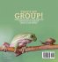 That's My Group! Using Characteristics... - Bild 2
