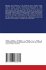 Research on how to apply TESOL... - Bild 2