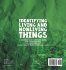 Identifying Living and Nonliving Things - Bild 2